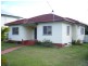 41 Paradise Street, Banyo QLD 4014