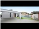 58 Spence Road, Wavell Heights QLD 4012