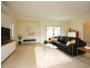 58 Spence Road, Wavell Heights QLD 4012