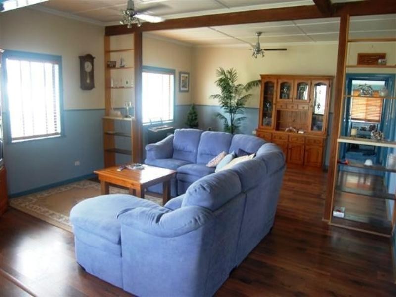 200 Eagle Farm Road, Pinkenba QLD 4008