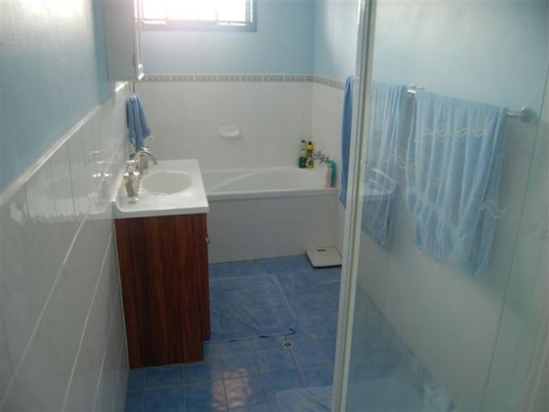 200 Eagle Farm Road, Pinkenba QLD 4008