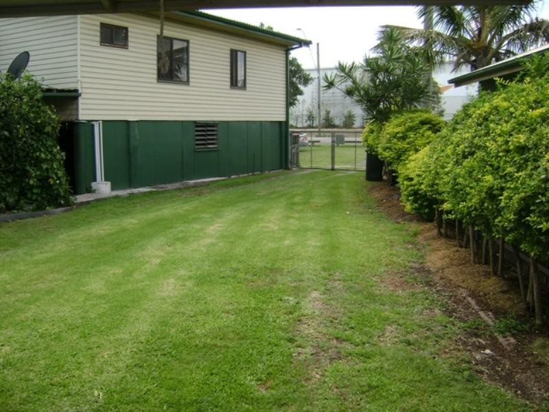 200 Eagle Farm Road, Pinkenba QLD 4008