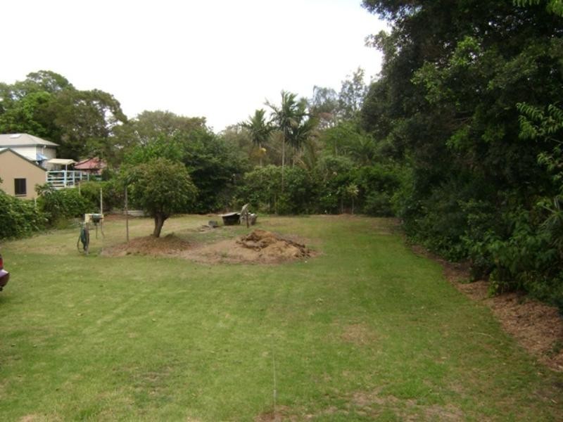 200 Eagle Farm Road, Pinkenba QLD 4008