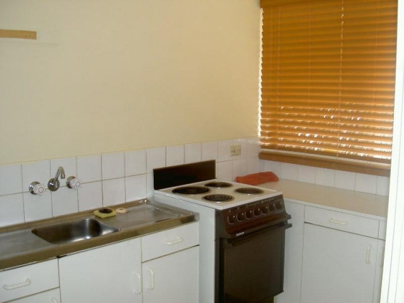 2/1 Vine Street, Ascot QLD 4007