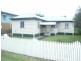 1 Day Road, Northgate QLD 4013