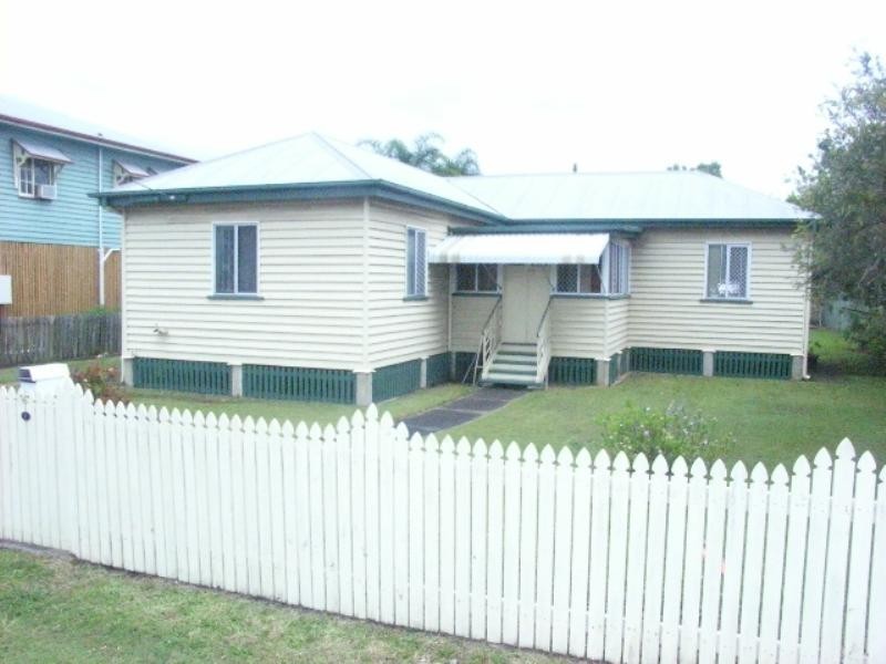 1 Day Road, Northgate QLD 4013