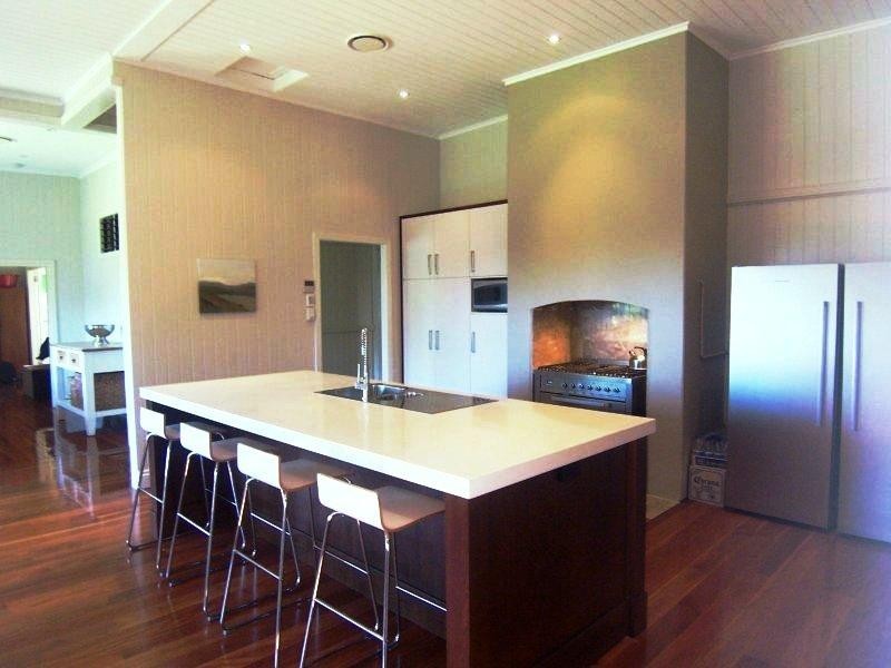 16 Roseby Avenue, Clayfield QLD 4011