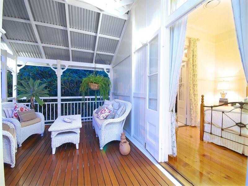 32 Nelson Street, Wooloowin QLD 4030