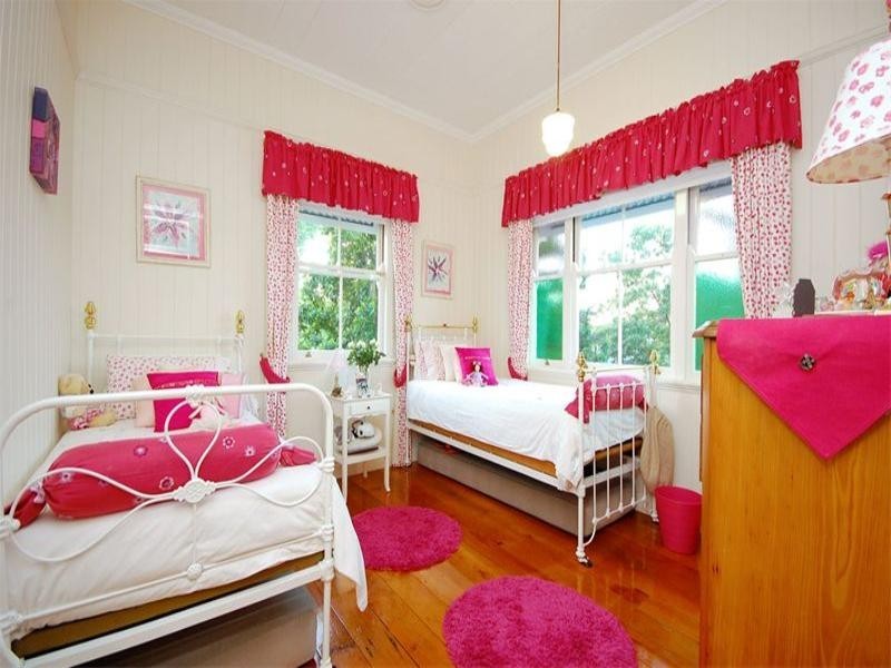 32 Nelson Street, Wooloowin QLD 4030