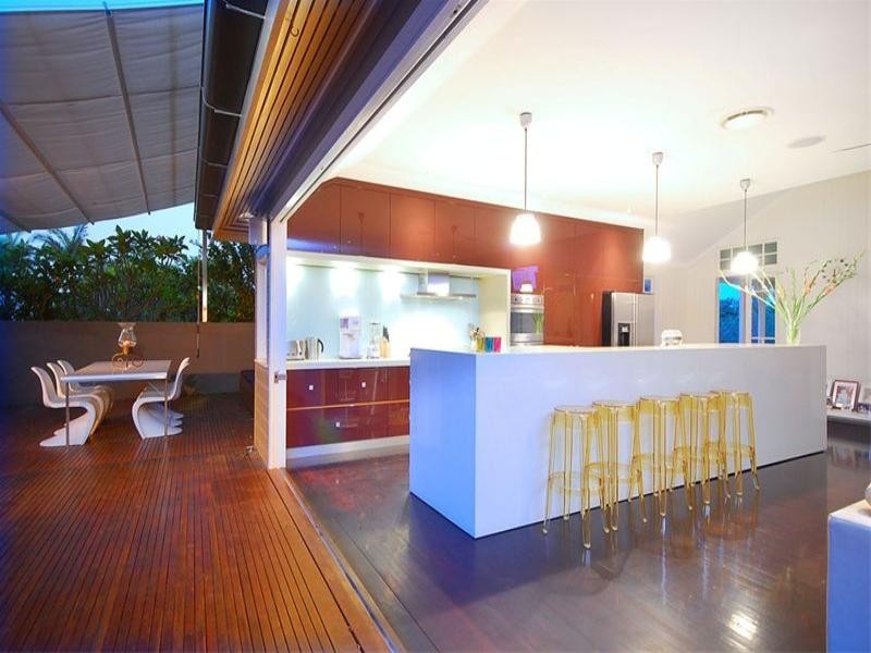 6 Dublin Street, Clayfield QLD 4011