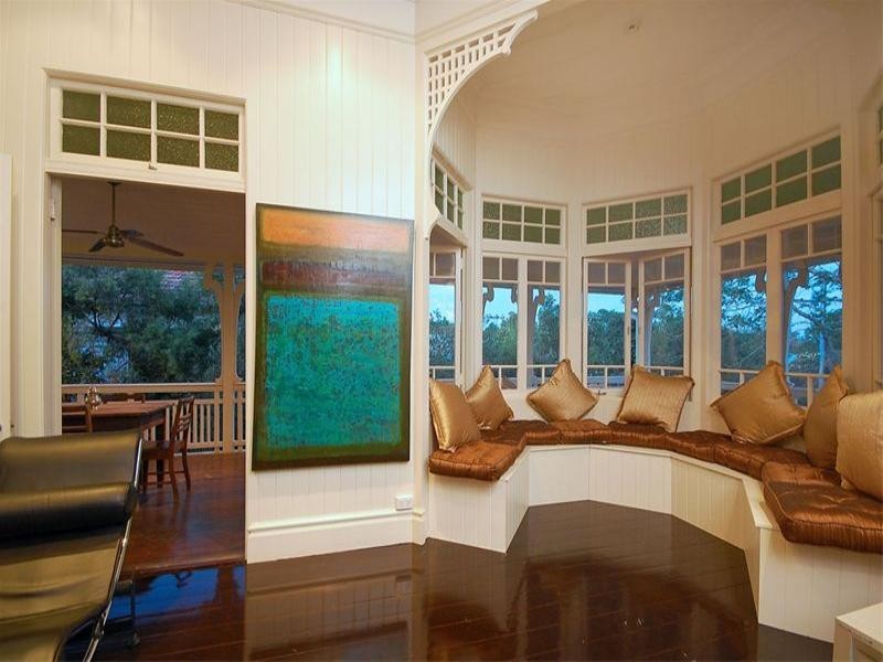 6 Dublin Street, Clayfield QLD 4011