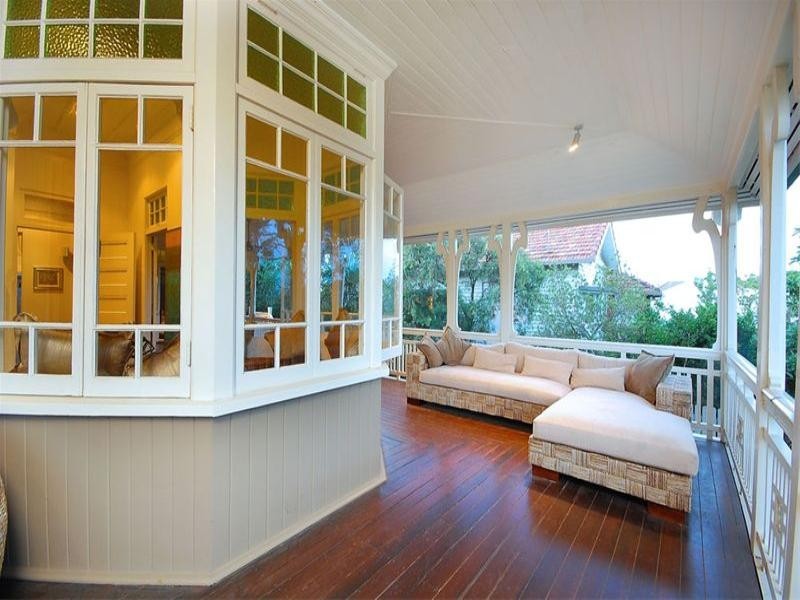 6 Dublin Street, Clayfield QLD 4011