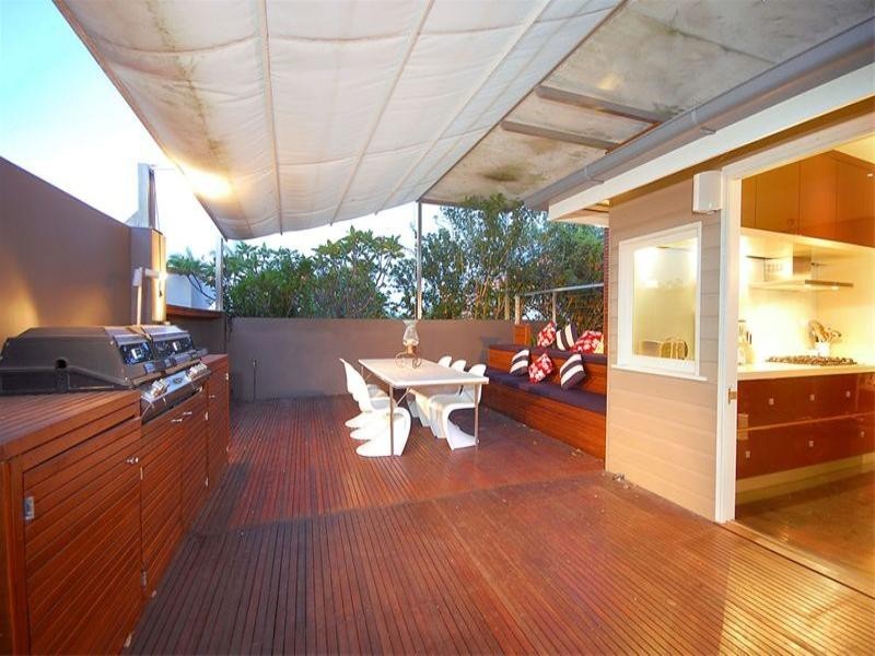 6 Dublin Street, Clayfield QLD 4011