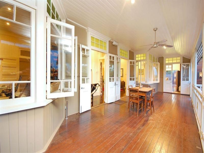 6 Dublin Street, Clayfield QLD 4011