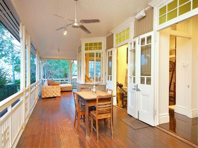 6 Dublin Street, Clayfield QLD 4011