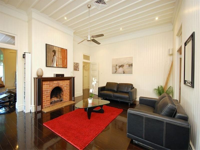 6 Dublin Street, Clayfield QLD 4011