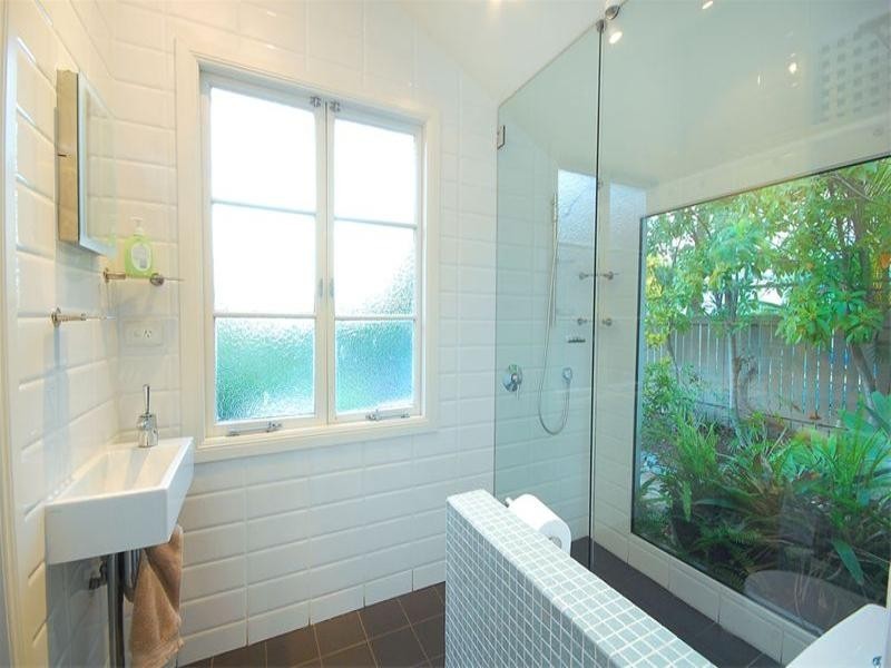 6 Dublin Street, Clayfield QLD 4011