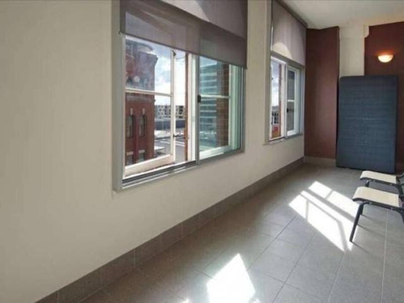 522/292 Brunswick Street / 38 Warner Street, Fortitude Valley QLD 4006