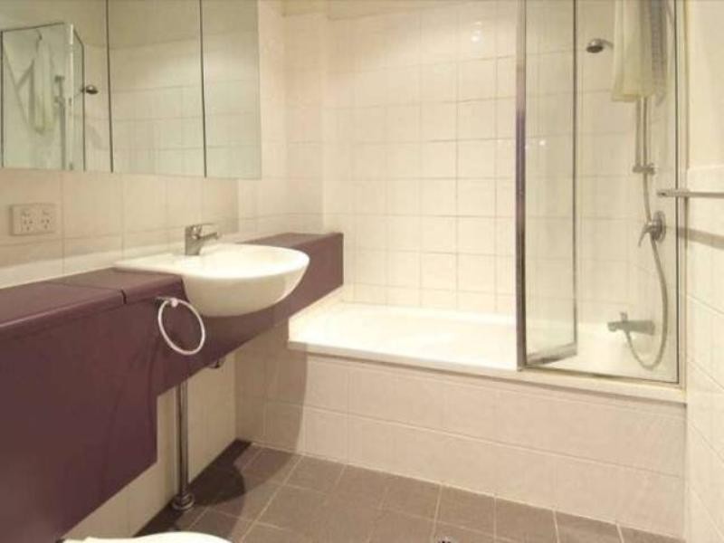 522/292 Brunswick Street / 38 Warner Street, Fortitude Valley QLD 4006