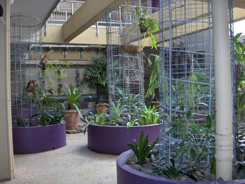 522/292 Brunswick Street / 38 Warner Street, Fortitude Valley QLD 4006