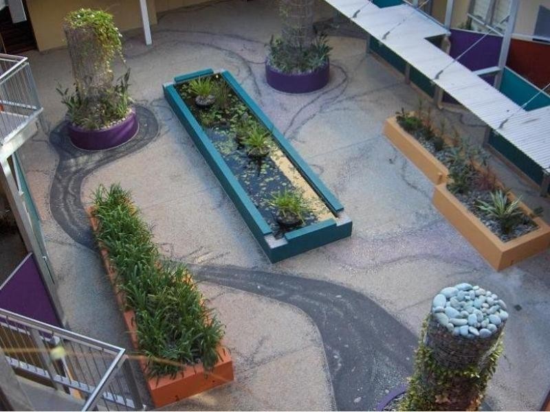 522/292 Brunswick Street / 38 Warner Street, Fortitude Valley QLD 4006