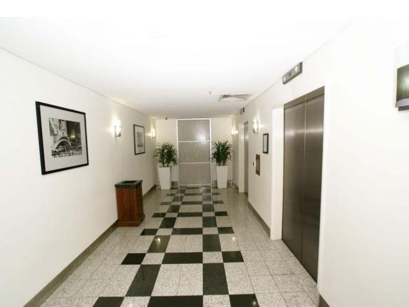 522/292 Brunswick Street / 38 Warner Street, Fortitude Valley QLD 4006