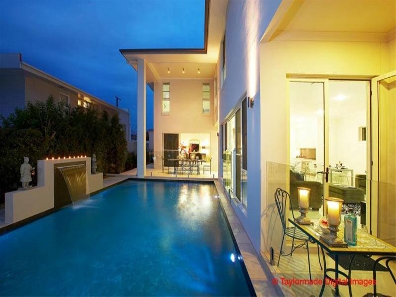 128 Alexandra Road, Clayfield QLD 4011