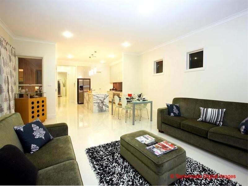 128 Alexandra Road, Clayfield QLD 4011