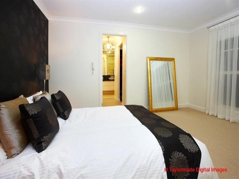 128 Alexandra Road, Clayfield QLD 4011