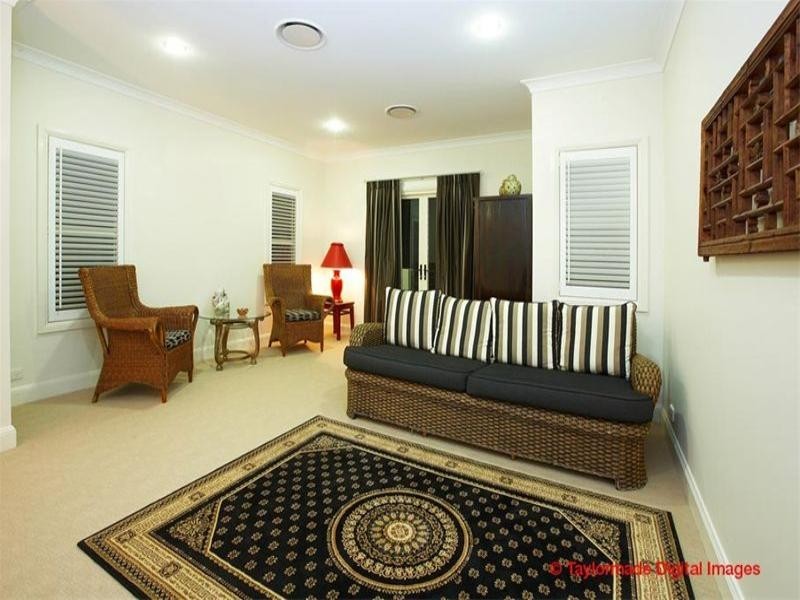 128 Alexandra Road, Clayfield QLD 4011