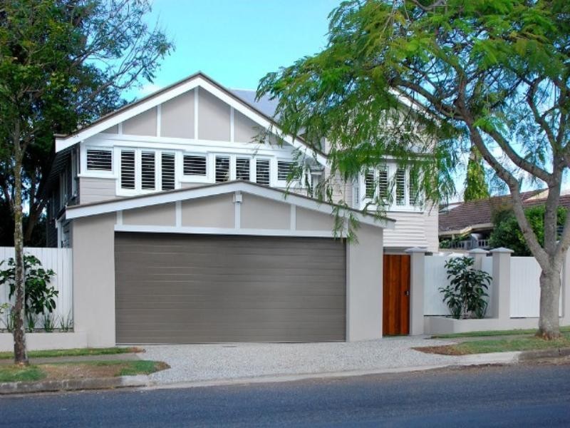 139 Alexandra Road, Clayfield QLD 4011