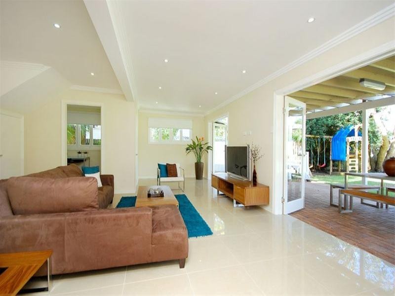 139 Alexandra Road, Clayfield QLD 4011