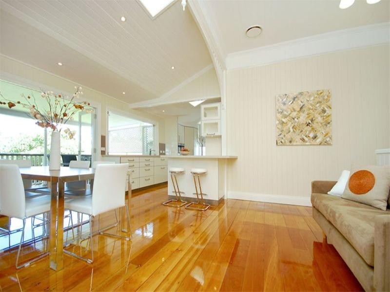 139 Alexandra Road, Clayfield QLD 4011