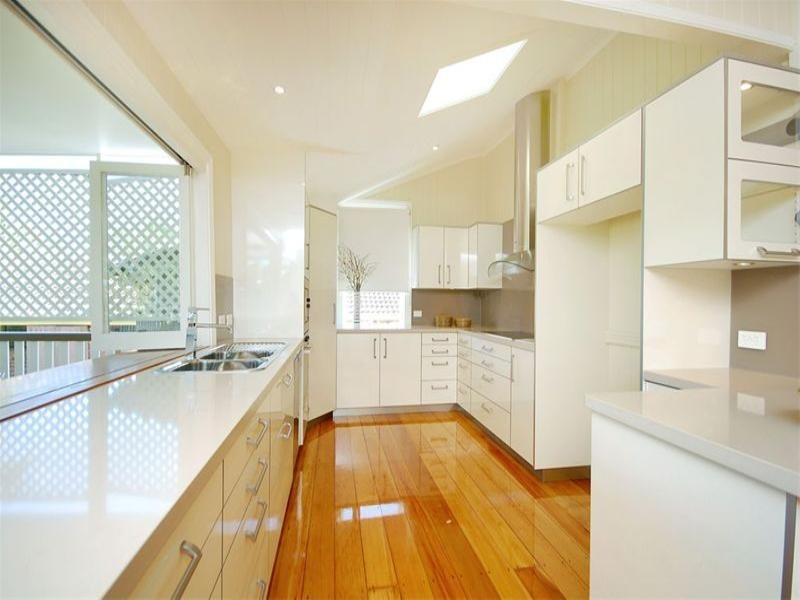 139 Alexandra Road, Clayfield QLD 4011