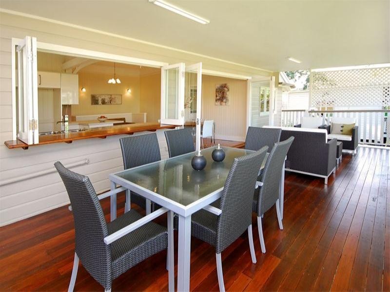 139 Alexandra Road, Clayfield QLD 4011