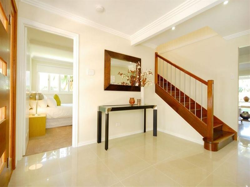 139 Alexandra Road, Clayfield QLD 4011