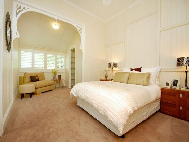 139 Alexandra Road, Clayfield QLD 4011