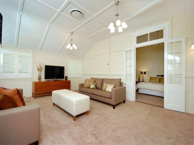 139 Alexandra Road, Clayfield QLD 4011