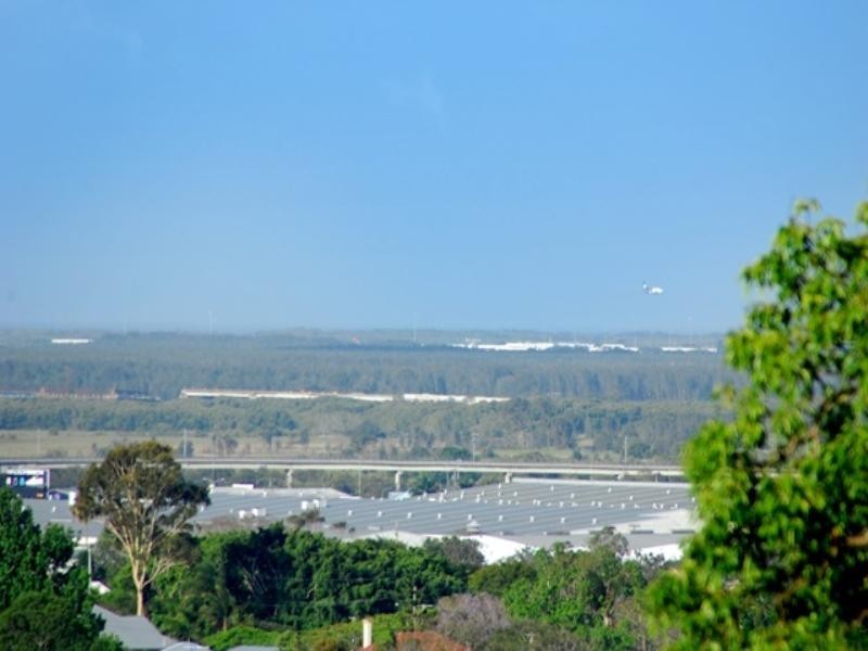 28 Enderley Road, Clayfield QLD 4011