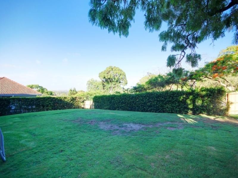 28 Enderley Road, Clayfield QLD 4011