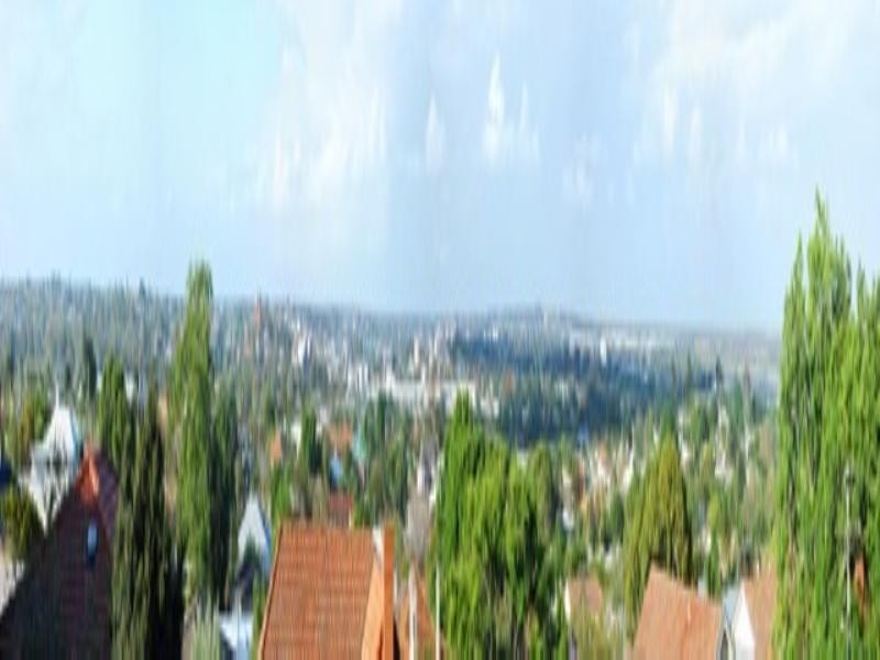 28 Enderley Road, Clayfield QLD 4011