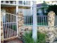 1/1 Napier Street, Ascot QLD 4007