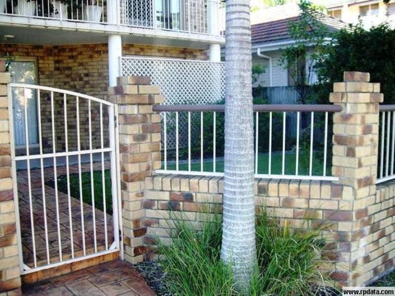 1/1 Napier Street, Ascot QLD 4007