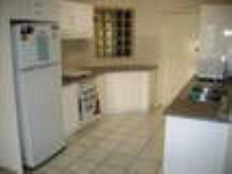 1/1 Napier Street, Ascot QLD 4007