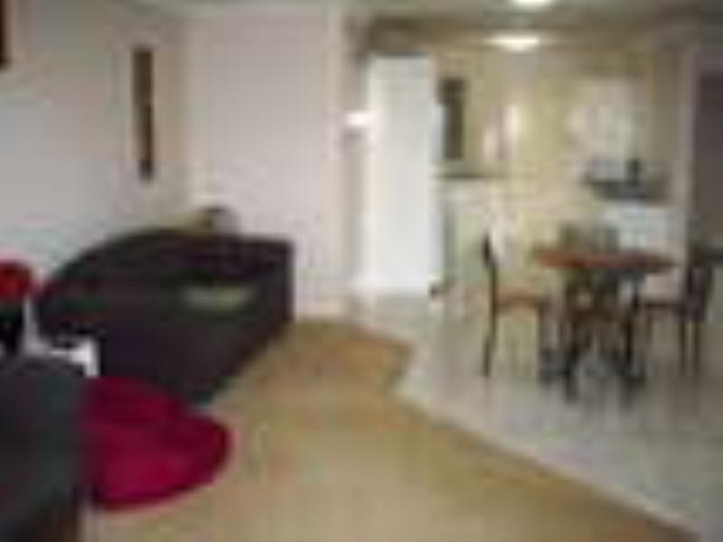 1/1 Napier Street, Ascot QLD 4007