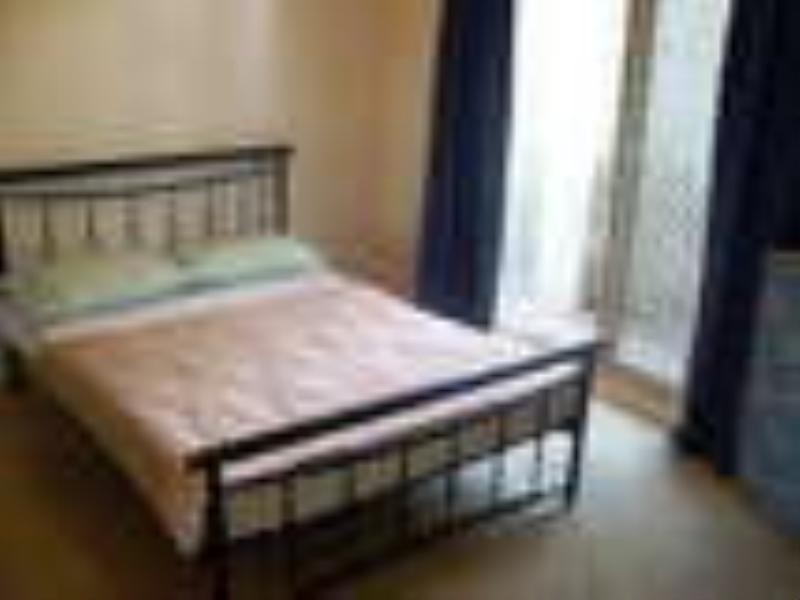 1/1 Napier Street, Ascot QLD 4007