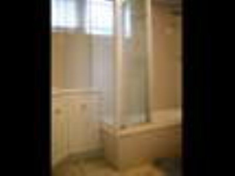 1/1 Napier Street, Ascot QLD 4007