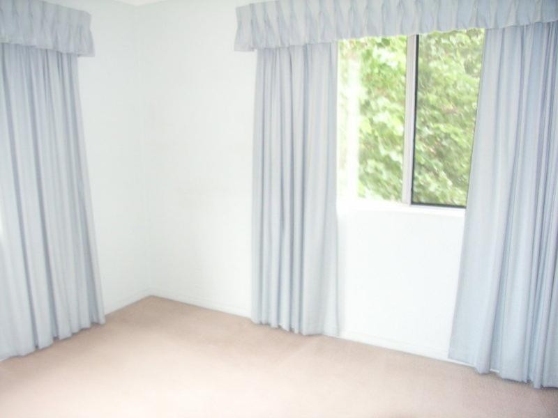 4/21 Vine Street, Ascot QLD 4007