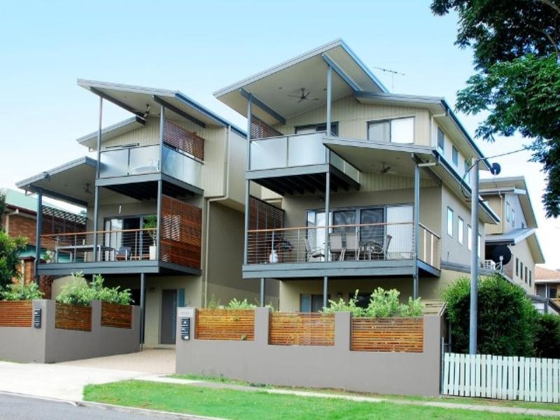 5/25 Oliver Street, Nundah QLD 4012