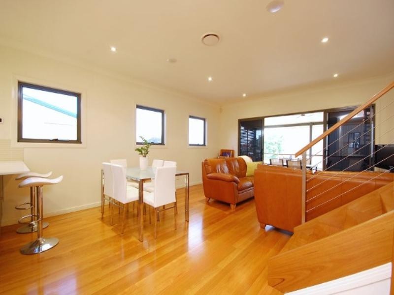 5/25 Oliver Street, Nundah QLD 4012